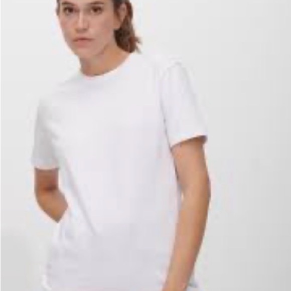 Cotton On Women's Active Lightweight T-shirt - Picture 2 of 5